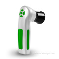 /msite/products/detail/productid/56954048/id/664937.html